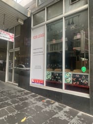 112/298 Sussex Street Sydney NSW 2000 - Image 1