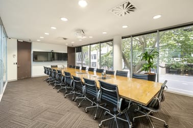 190 City Road Southbank VIC 3006 - Image 1