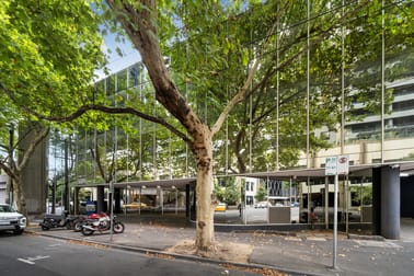 190 City Road Southbank VIC 3006 - Image 2