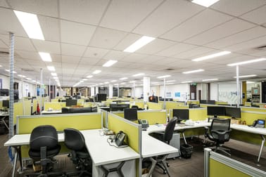 190 City Road Southbank VIC 3006 - Image 3