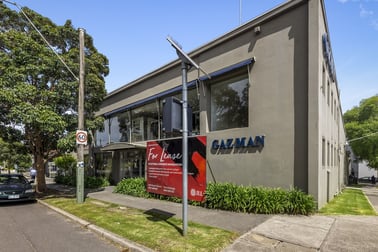 403 Tooronga Road Hawthorn East VIC 3123 - Image 1