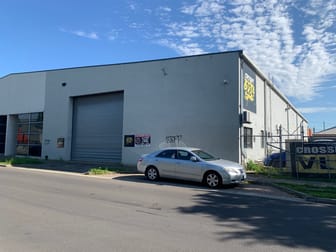 32 Hood Street Airport West VIC 3042 - Image 2