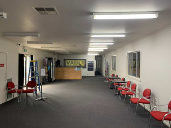 32 Hood Street Airport West VIC 3042 - Image 3