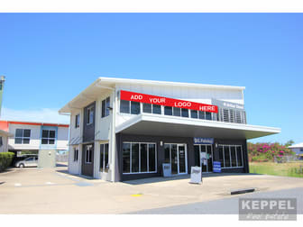 41 Arthur Street Yeppoon QLD 4703 - Image 1