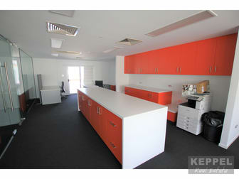 41 Arthur Street Yeppoon QLD 4703 - Image 2