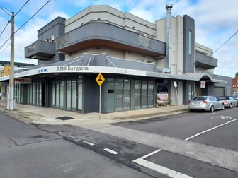 253 St Georges Road Northcote VIC 3070 - Image 1