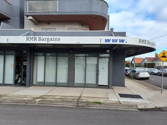 253 St Georges Road Northcote VIC 3070 - Image 2
