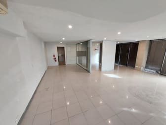 253 St Georges Road Northcote VIC 3070 - Image 3