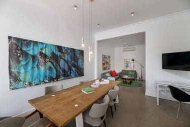 440 Clarendon Street South Melbourne VIC 3205 - Image 3