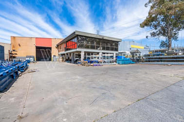 Wetherill Park NSW 2164 - Image 1