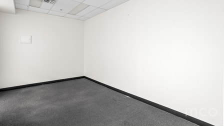 Suite 1419/1 Queens Road Melbourne VIC 3004 - Image 2
