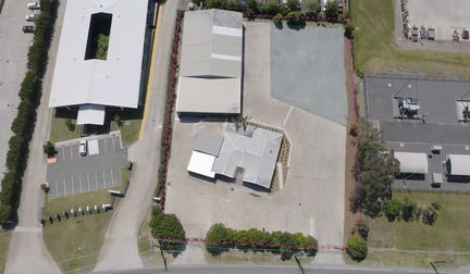 161 Burnside Road Stapylton QLD 4207 - Image 1