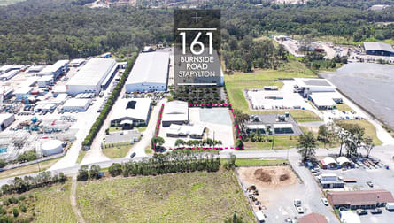161 Burnside Road Stapylton QLD 4207 - Image 2