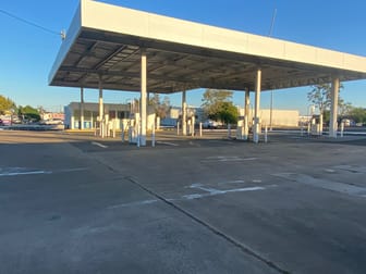 19 Bolewski Street Avoca QLD 4670 - Image 2