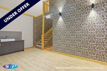 5/3-9 The Boulevarde Strathfield NSW 2135 - Image 1