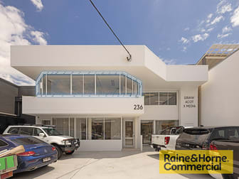 1/236 Arthur Street Teneriffe QLD 4005 - Image 1