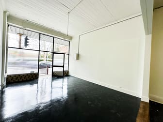 space/338 Malvern Road Prahran VIC 3181 - Image 1