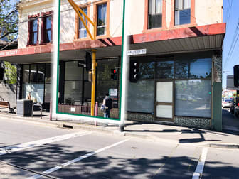 space/338 Malvern Road Prahran VIC 3181 - Image 2