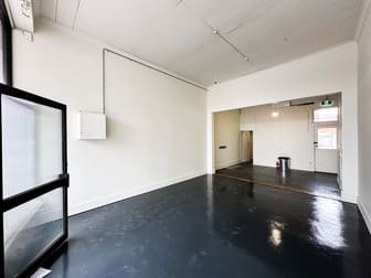 space/338 Malvern Road Prahran VIC 3181 - Image 3