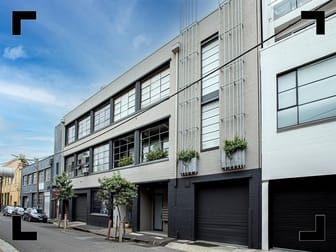5/28-30 Wangaratta Street Richmond VIC 3121 - Image 1