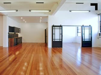5/28-30 Wangaratta Street Richmond VIC 3121 - Image 2