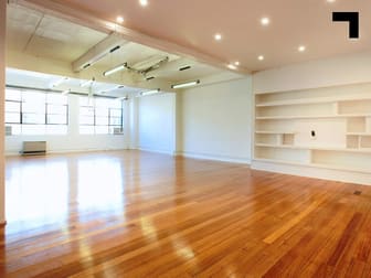 5/28-30 Wangaratta Street Richmond VIC 3121 - Image 3