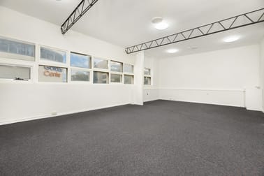 Suites/781-783 Pacific Highway Gordon NSW 2072 - Image 3