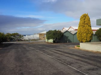 2/29 Pine Freezers Road Port Lincoln SA 5606 - Image 3