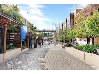 Hornsby NSW 2077 - Image 2