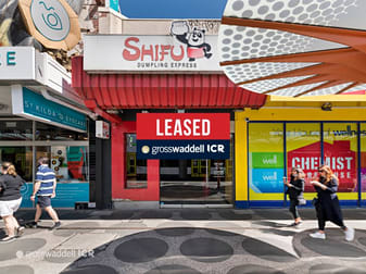 153 Acland Street St Kilda VIC 3182 - Image 1