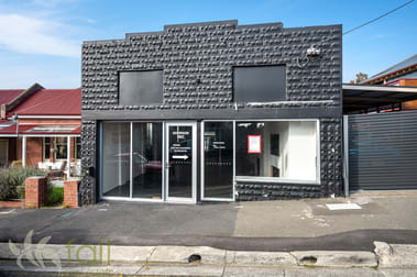 24 Tasma Street North Hobart TAS 7000 - Image 1