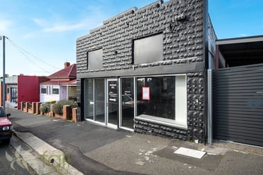 24 Tasma Street North Hobart TAS 7000 - Image 2