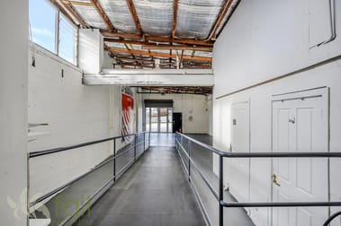 24 Tasma Street North Hobart TAS 7000 - Image 3