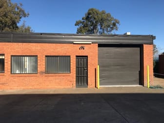 Unit 4/2 Liverpool Street Ingleburn NSW 2565 - Image 1