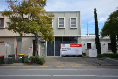 453 Morphett Street Adelaide SA 5000 - Image 1