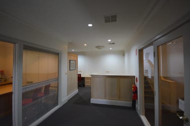 453 Morphett Street Adelaide SA 5000 - Image 2