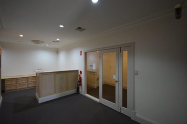 453 Morphett Street Adelaide SA 5000 - Image 3