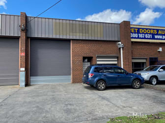 1/6 Northgate Drive Thomastown VIC 3074 - Image 1