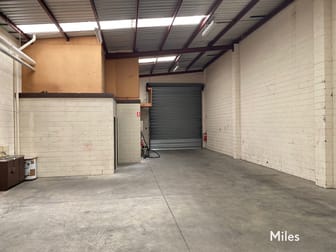 1/6 Northgate Drive Thomastown VIC 3074 - Image 2