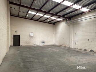 1/6 Northgate Drive Thomastown VIC 3074 - Image 3