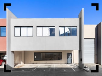 2/25-27 Hocking Street Coburg North VIC 3058 - Image 1