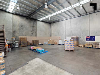 2/25-27 Hocking Street Coburg North VIC 3058 - Image 2