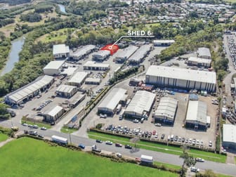237 Fleming Road Hemmant QLD 4174 - Image 1