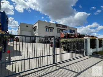 15 Boulder Road Malaga WA 6090 - Image 3