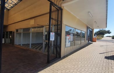 Shop 1, 91 Dempster Street, DUTTON ARCADE Esperance WA 6450 - Image 1