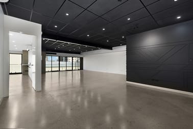 380 Flinders Street Townsville City QLD 4810 - Image 2