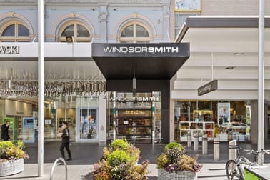 274-278 Bourke Street Melbourne VIC 3000 - Image 1