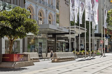 274-278 Bourke Street Melbourne VIC 3000 - Image 3