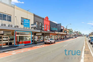 177 Parramatta Road Annandale NSW 2038 - Image 1