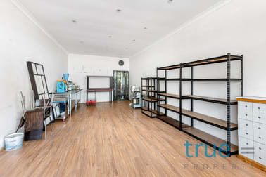 177 Parramatta Road Annandale NSW 2038 - Image 2